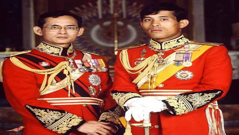 泰國曼谷數(shù)萬人示威游行，要求改革君主立憲制【潤康】磨煤機(jī)磨輥對此看法
