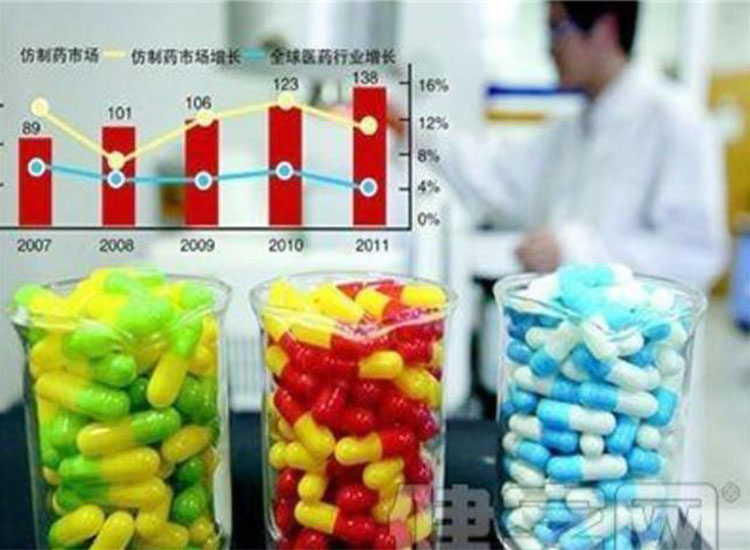 “印度疫苗”拯救全人類(lèi)？印度不是藥神，廉價(jià)仿制藥背后真相【潤(rùn)康】磨煤機(jī)磨輥對(duì)此看法